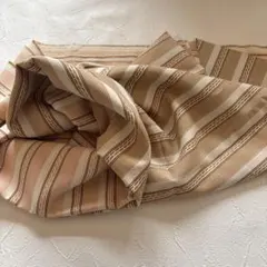 Item thumbnail for item 72a697d8-3653-40e0-9bf6-d581c2ff76a2