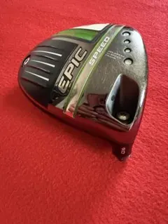 2026年最新】EpiC speed ヘッドのみの人気アイテム - メルカリ