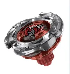 2026年最新】Beyblade x ux-00 エアロペガサス3-70aの人気アイテム