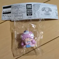 リトルツインスターズ×マイメロディ DOLLY MIX どーりーみっくす ララ