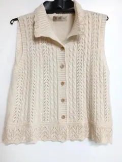 Item thumbnail for item 9765ffda-2ed8-443c-895f-1690632d3322