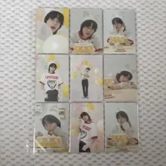 2026年最新】txt ボムギュ センイルの人気アイテム - メルカリ