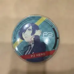 ペルソナ くじ