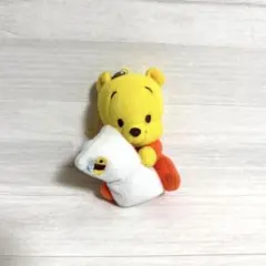 Item thumbnail for item 9aae6bff-aa10-478b-99bb-b789498298ac