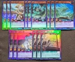 色鮮やかなアリア/Colors of Aria 他　プロモパック　未開封 色鮮やかなアリア/Colors of Aria 他 プロモパック 未開封 FAB - メルカリ
