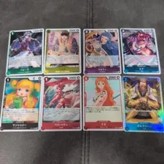 NIKKE ルピー ラグジュアリ ラビット UR ヘルム アクアマリン リーダー
