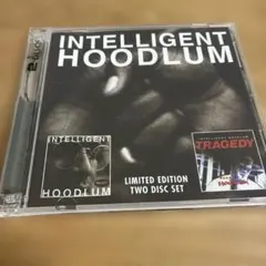 2026年最新】g rapの人気アイテム - メルカリ