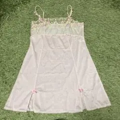 花冠様 リクエスト 2点 まとめ商品