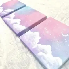 Item thumbnail for item dd4c3961-db95-46a5-b81a-79d96de61521