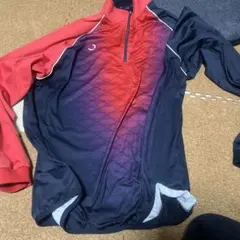 Item thumbnail for item ddc356a3-0d9f-4b38-851f-a10de986a18b