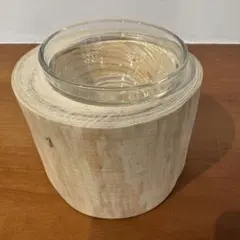 kayo様 リクエスト 2点 まとめ商品