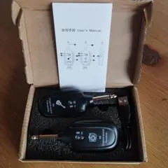 Item thumbnail for item f16bb0d6-a424-4766-bd93-87cc304b8a8f