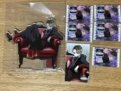 戦国乙女 ポイトレ ヨシモト モトチカ イエヤス リキュウ ソウリン