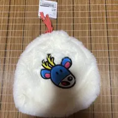 フェノン様 リクエスト 2点 まとめ商品