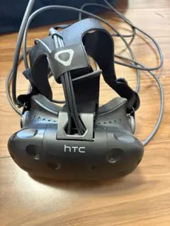 2026年最新】htc vive vrの人気アイテム - メルカリ