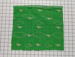 minaperhonen☆hiko-ki　レア！　希少！