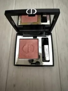 Dior DIORSHOW MONO COULEUR 619 TUTUのサムネイル