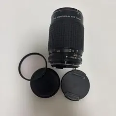 2026年最新】smc pentax a 645の人気アイテム - メルカリ