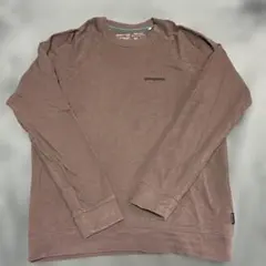 Item thumbnail for item f59aa46a-1407-4c2d-b931-d539f967c325