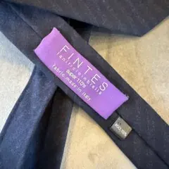 Item thumbnail for item 3d09a085-2669-44d6-91a5-5e3af13beeca