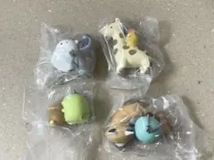 Item thumbnail for item 59590fe2-fbd9-43bb-9cc6-046f1b9b3cef