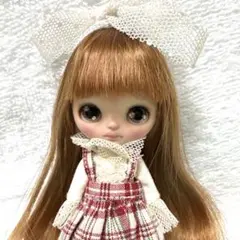 カスタムプチブライス マジカルワンド 2 - メルカリ