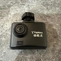Yupiteru SN-ST1800c ドライブレコーダー 「美品」 - メルカリ