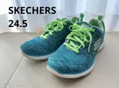 Item thumbnail for item 26639a2b-cdd2-4a95-9015-36c715e91d81