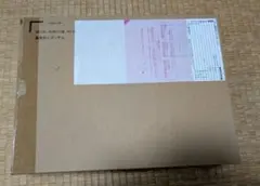 Item thumbnail for item ebf2a975-bbda-4f20-a5a3-36ecf598f094