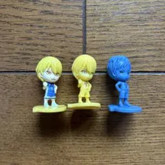 Item thumbnail for item 76f7011e-184c-4cd0-9faa-2f6d22dee139