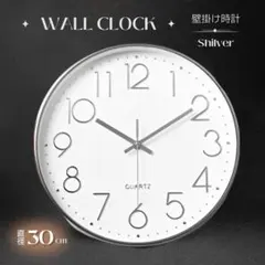 Item thumbnail for item af94102d-c44b-4dcf-998a-41738a0e40b6