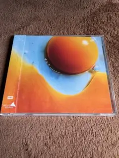 RADWIMPS 新アルバム あにゅー