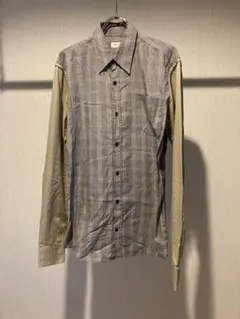 まとめ買い出品