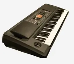 2026年最新】KORG EK-50の人気アイテム - メルカリ