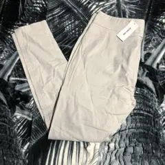 HELMUT LANG デッドストック 本人期 テーパードパンツ アーカイブのサムネイル