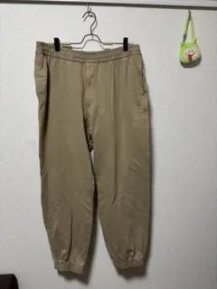 Item thumbnail for item 985cc5ae-7a05-40ab-be52-9f07754b3849