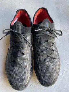 Nike ファントムGT2 エリートFG