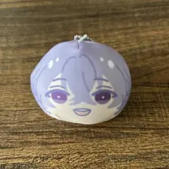 あんさんぶるスターズ エスプリ ユメ おまんじゅうマスコット