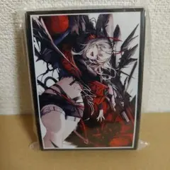 ウィクロス エルドラ＝マーク0 SECRET 水着 簡体中文版 ウィクロス エルドラ＝マーク0 SECRET 水着 簡体中文版 - メルカリ