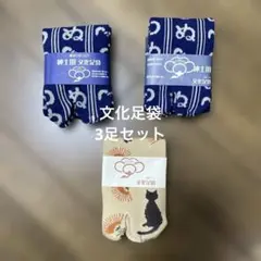 Item thumbnail for item a7cbbe25-cd4f-44f8-9042-31d050728a6f