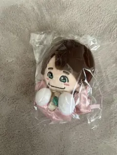 大橋和也 ちびぬい 第2弾 初心LOVE