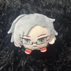 入間銃兎 もちころりん EW02