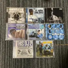 2026年最新】dj go gangsta fmの人気アイテム - メルカリ