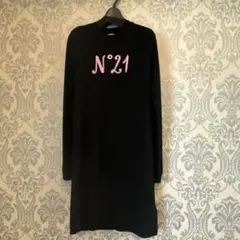 Item thumbnail for item f5760905-5135-47e7-95f4-51c86a85529d