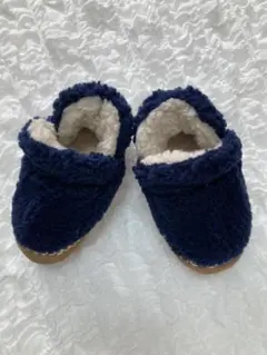 Item thumbnail for item 79841f85-0da3-47d4-8894-e052d0347089