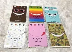 Item thumbnail for item c3c7eb87-6858-4fc5-89d7-db23d53bdf62