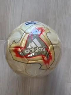 MONTA サッカーボールフリースタイル サイズ4.5号ドラゴンデザイン