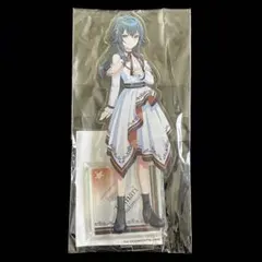 2026年最新】月村手毬 アクリルスタンド 20周年の人気アイテム - メルカリ