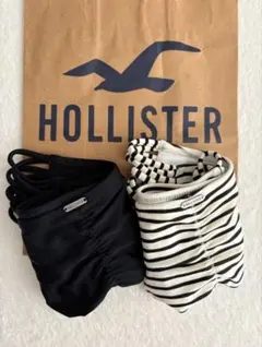 2026年最新】HOLLISTERの人気アイテム - メルカリ