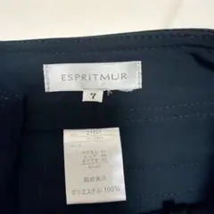 Item thumbnail for item 6970edc3-5279-42b4-a5aa-5bdb8849f056